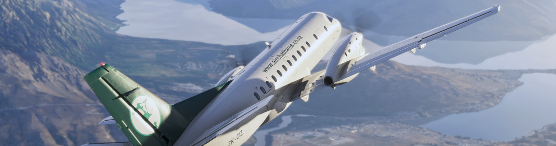 VATNZ Community Survey