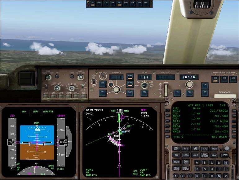 Pilots/Pilot Training Articles/The Non Precision Approach/Non Precision Approach Page 7/image039/1140