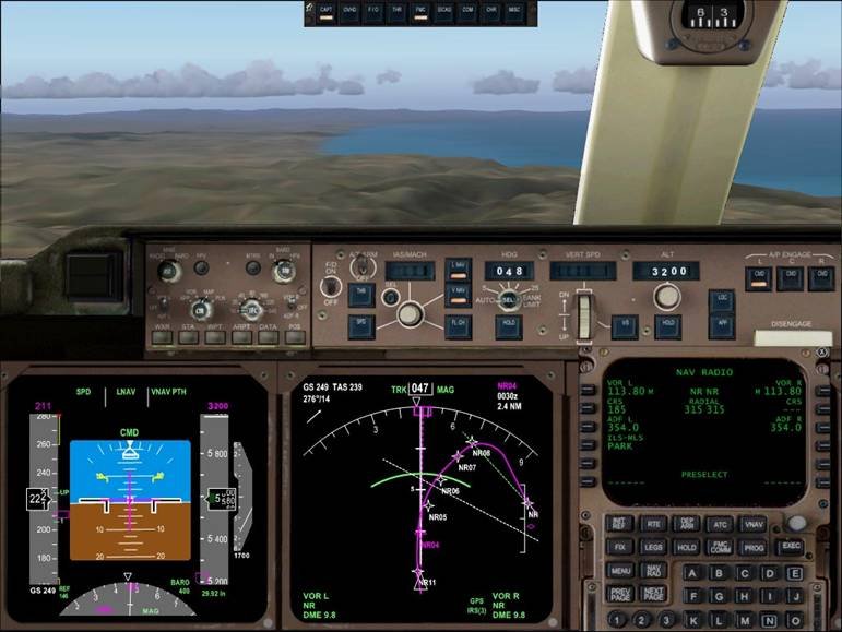 Pilots/Pilot Training Articles/The Non Precision Approach/Non Precision Approach Page 8/image055/1140