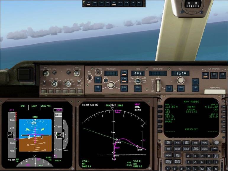 Pilots/Pilot Training Articles/The Non Precision Approach/Non Precision Approach Page 8/image056/1140