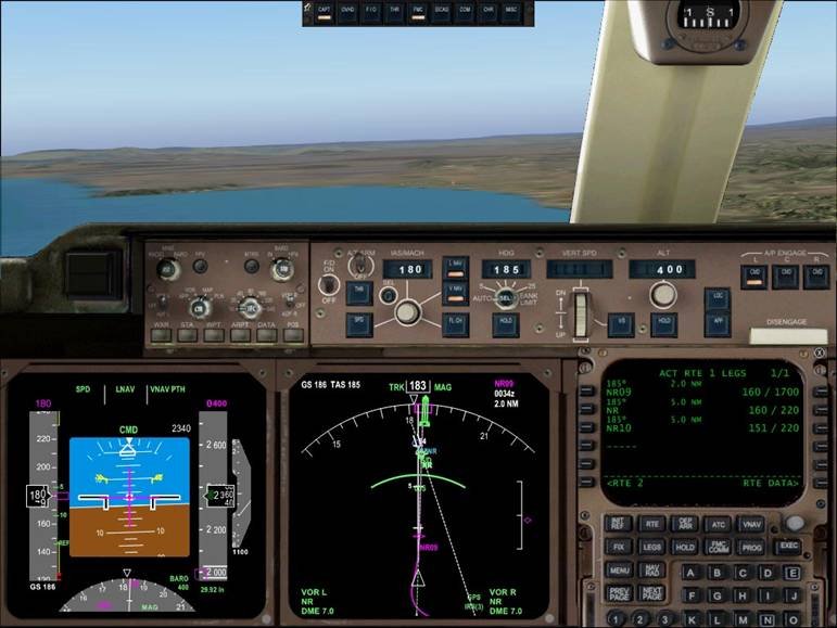 Pilots/Pilot Training Articles/The Non Precision Approach/Non Precision Approach Page 8/image057/1140