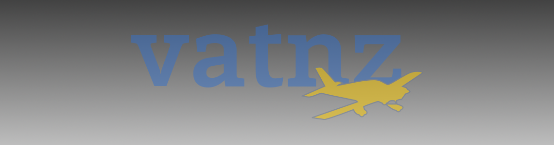 VATNZ Community Survey